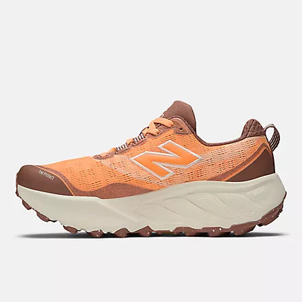 Fresh Foam X Hierro v9 schoenen