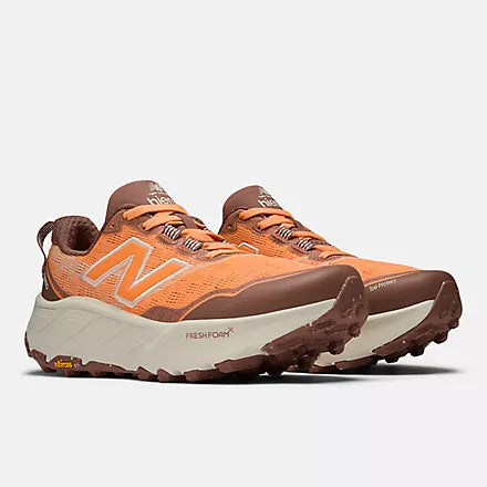 Fresh Foam X Hierro v9 schoenen