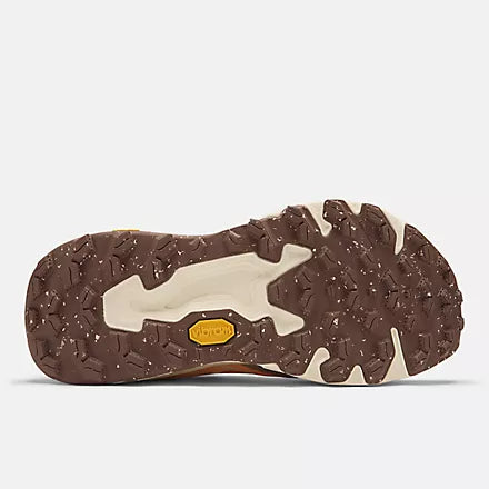 Fresh Foam X Hierro v9 schoenen