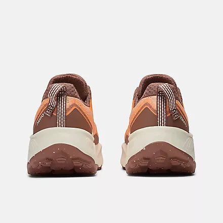Fresh Foam X Hierro v9 schoenen