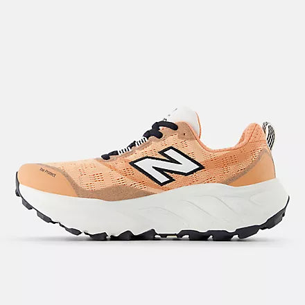 Fresh Foam X Hierro v9 schoenen 