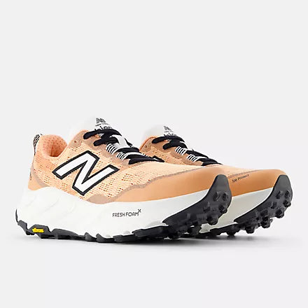 Fresh Foam X Hierro v9 schoenen 