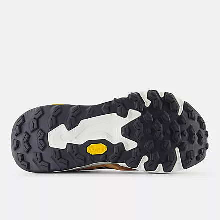 Fresh Foam X Hierro v9 schoenen 