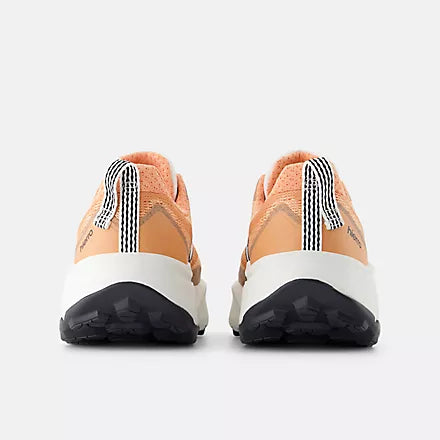 Fresh Foam X Hierro v9 schoenen 