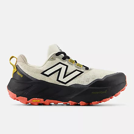 Fresh Foam X Hierro v9 schoenen