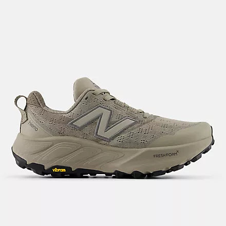 Fresh Foam X Hierro v9 schoenen