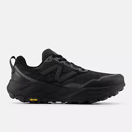 Fresh Foam X Hierro v9 schoenen