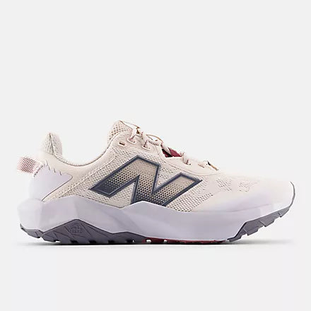 DYNASOFT NITREL v6 schoenen 