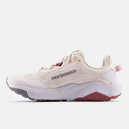 DYNASOFT NITREL v6 schoenen 