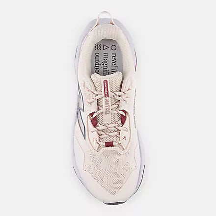 DYNASOFT NITREL v6 schoenen 