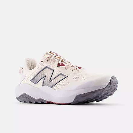 DYNASOFT NITREL v6 schoenen 