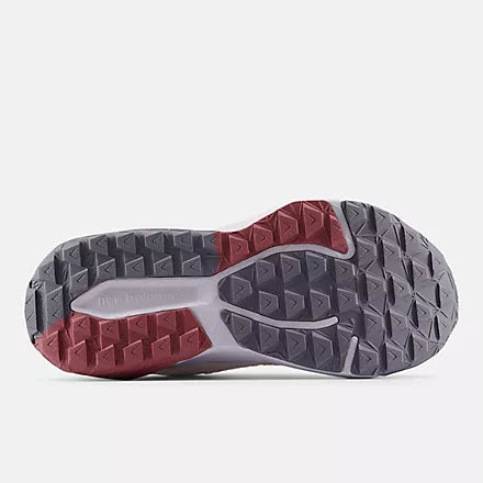 DYNASOFT NITREL v6 schoenen 