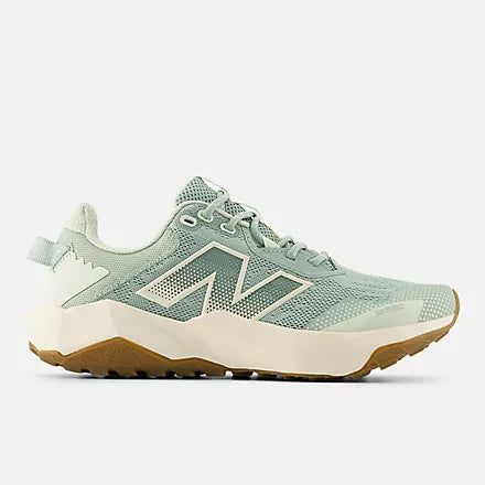 DYNASOFT NITREL v6 schoenen 